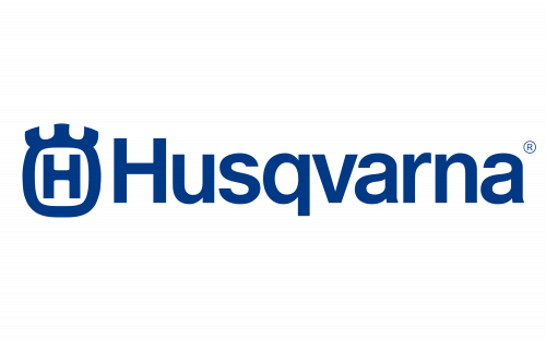 Husqvarna-Logo-500x313