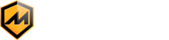 massimo