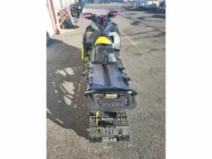 038aeb78-0514-4e35-baff-ed723084bc0c