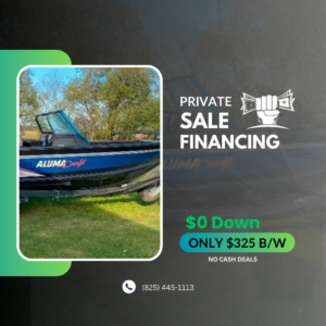 2019 Alumacraft Competitor 175
