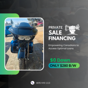 2022 Harley-Davidson Road Glide