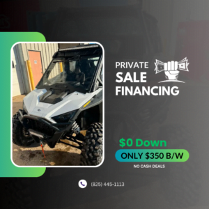 2022 RZR Pro XP4
