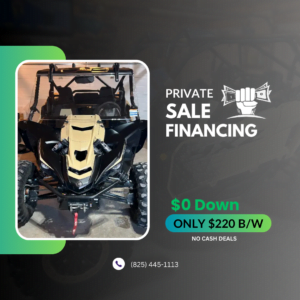 2023 Yamaha YXZ 1000R SS SE