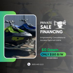2023 – 2022 Spark Trixx