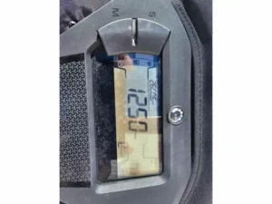 3606cbbe-d2dd-49e1-9e88-cd0dca143e67