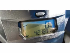36b93ce9-0c5a-419b-a72f-ff800e26031a