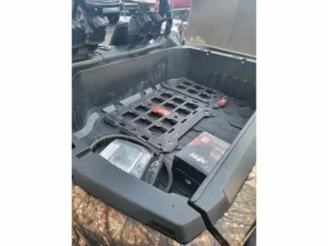 3ec3ec6d-b4cc-4fb6-920d-b2cc12d71ab8
