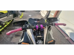 48859f4b-9ead-4e31-bae9-13bceeaece00