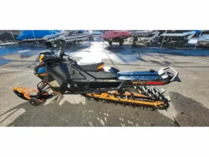 840baef5-e912-4143-aad2-4d2d1f06e461