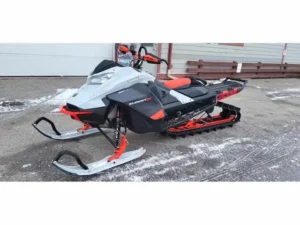 b4266081-d22a-49ae-863f-37de6ec626cc