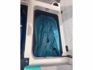 bac02e1e-ca06-4338-8c4c-6d4c9ce57f55
