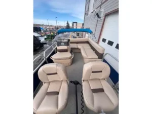 c96a180e-8c38-44cf-9c0a-773597202081