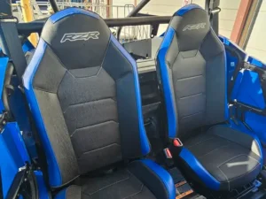 cae57abc-ecf2-4993-9a8e-8e82e602d870