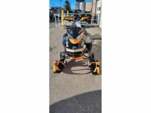 e301ae39-b8e3-4ba1-822e-9f16ac4a271a