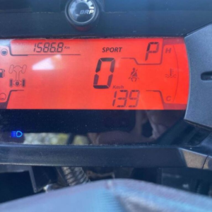 26