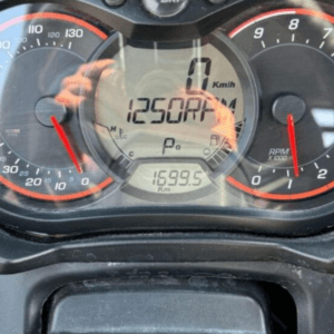32