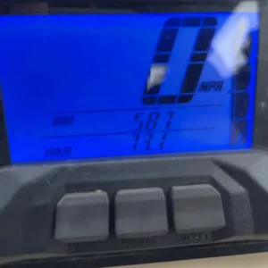 8-121