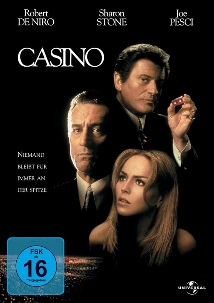 SpinMillion Casino